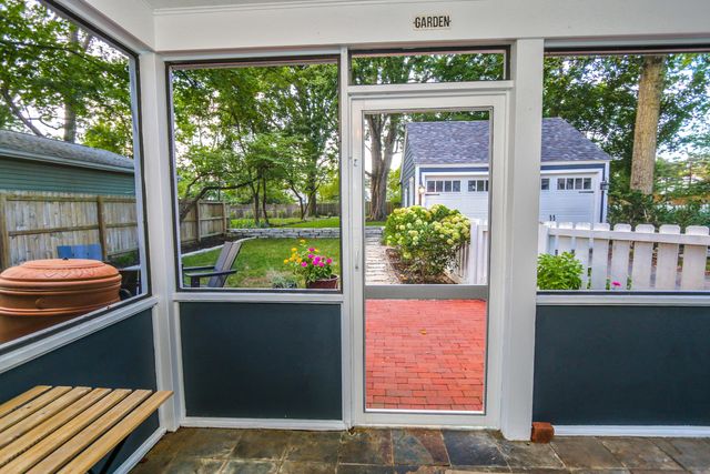 114 Garden Road, Columbus, OH 43214