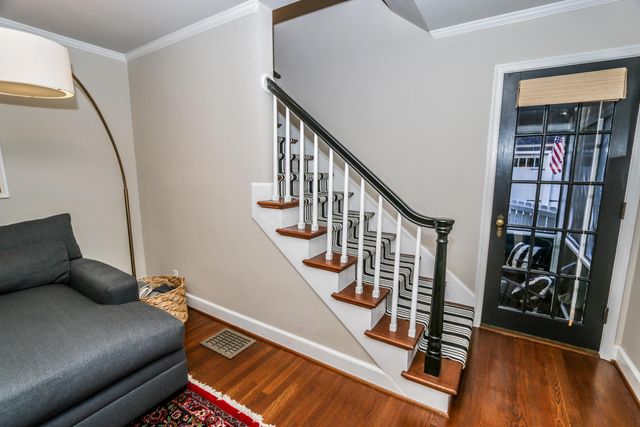 114 Garden Road, Columbus, OH 43214