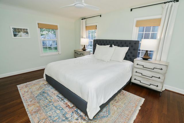 114 Garden Road, Columbus, OH 43214