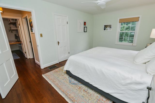 114 Garden Road, Columbus, OH 43214
