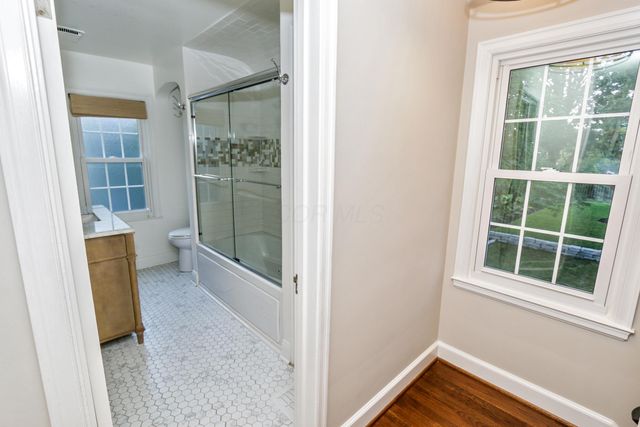 114 Garden Road, Columbus, OH 43214