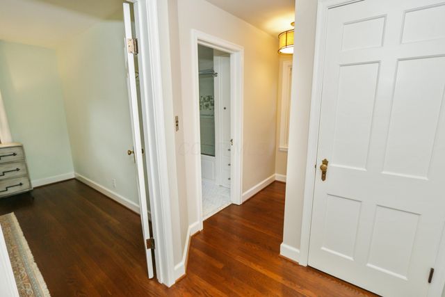 114 Garden Road, Columbus, OH 43214