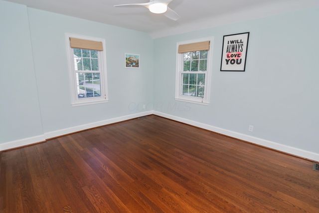 114 Garden Road, Columbus, OH 43214
