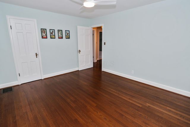 114 Garden Road, Columbus, OH 43214