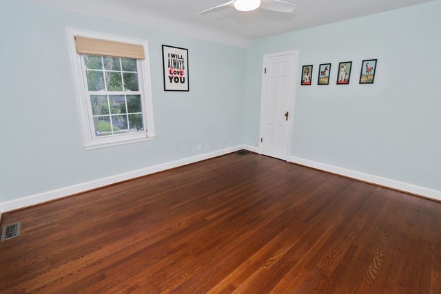 114 Garden Road, Columbus, OH 43214