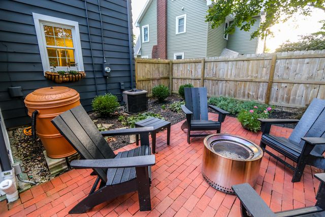 114 Garden Road, Columbus, OH 43214