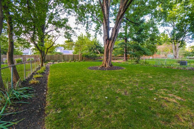 114 Garden Road, Columbus, OH 43214