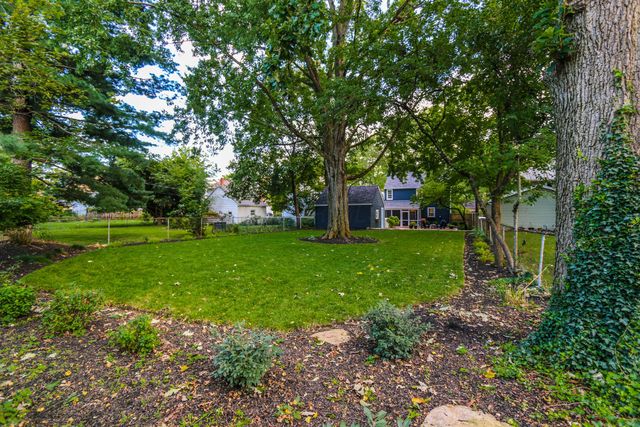 114 Garden Road, Columbus, OH 43214