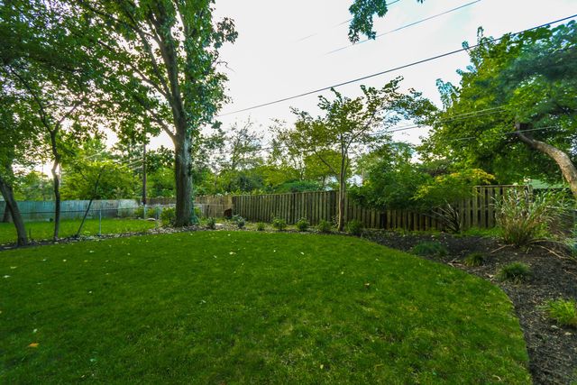 114 Garden Road, Columbus, OH 43214