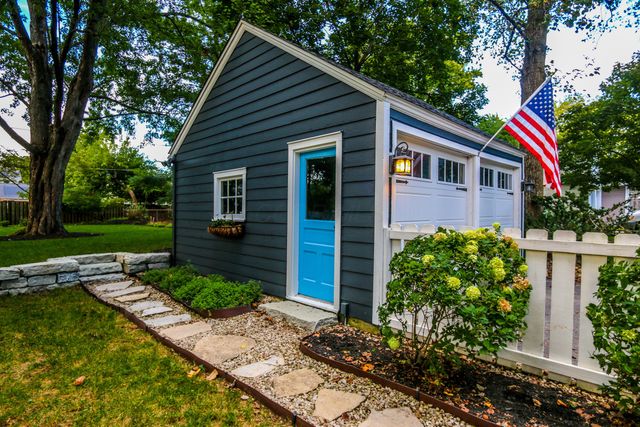 114 Garden Road, Columbus, OH 43214
