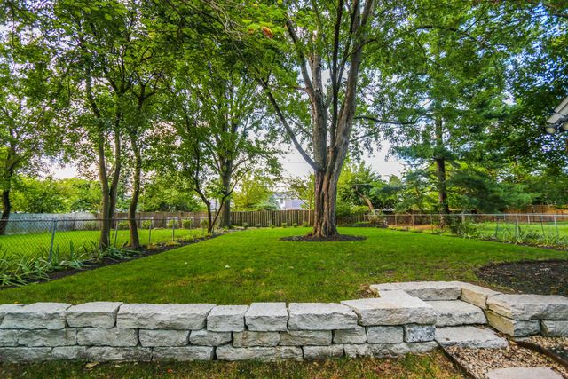 114 Garden Road, Columbus, OH 43214