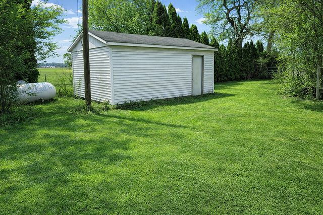 4103 E Oaks Road, Urbana, IL 61802