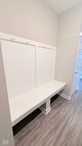 2431 S Carlota Drive, New Palestine, IN 46163