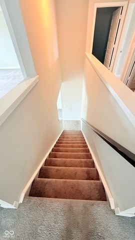 2431 S Carlota Drive, New Palestine, IN 46163