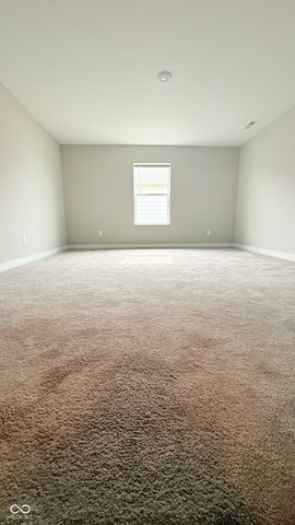 2431 S Carlota Drive, New Palestine, IN 46163