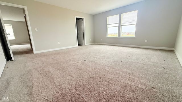 2431 S Carlota Drive, New Palestine, IN 46163