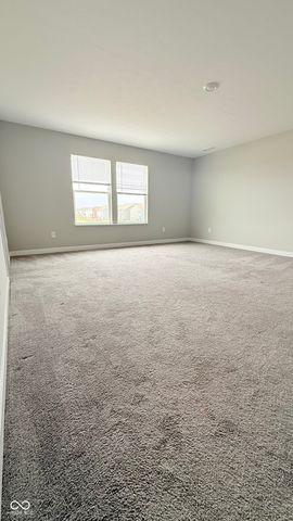 2431 S Carlota Drive, New Palestine, IN 46163