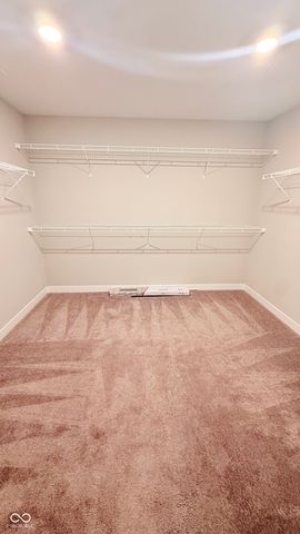 2431 S Carlota Drive, New Palestine, IN 46163