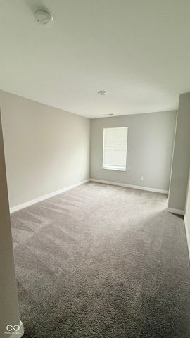 2431 S Carlota Drive, New Palestine, IN 46163