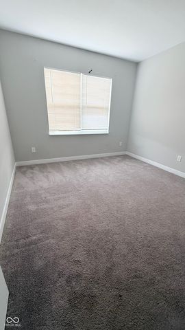 2431 S Carlota Drive, New Palestine, IN 46163