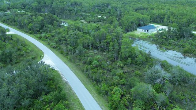 486 WESTCHESTER DRIVE, Lehigh Acres, FL 33972