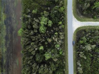 486 WESTCHESTER DRIVE, Lehigh Acres, FL 33972