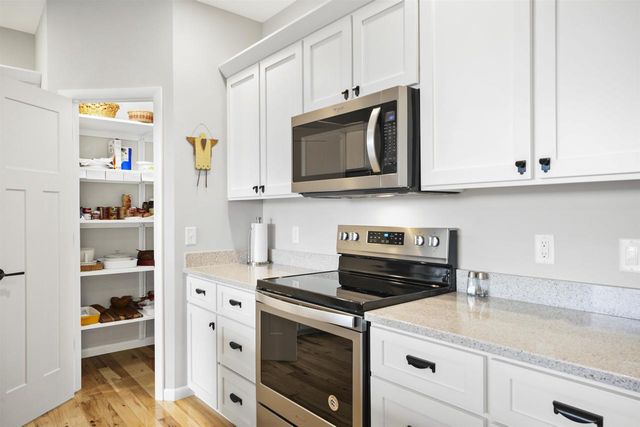 5816 Levitan Lane, Madison, WI 53718