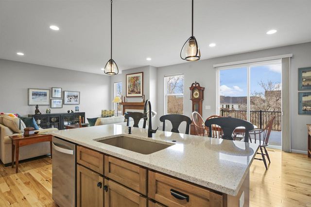 5816 Levitan Lane, Madison, WI 53718