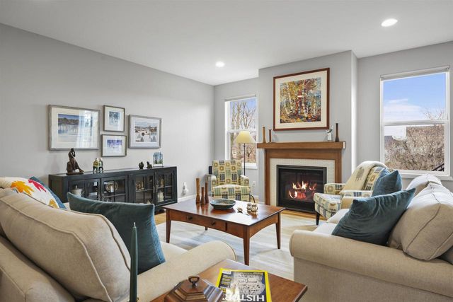 5816 Levitan Lane, Madison, WI 53718