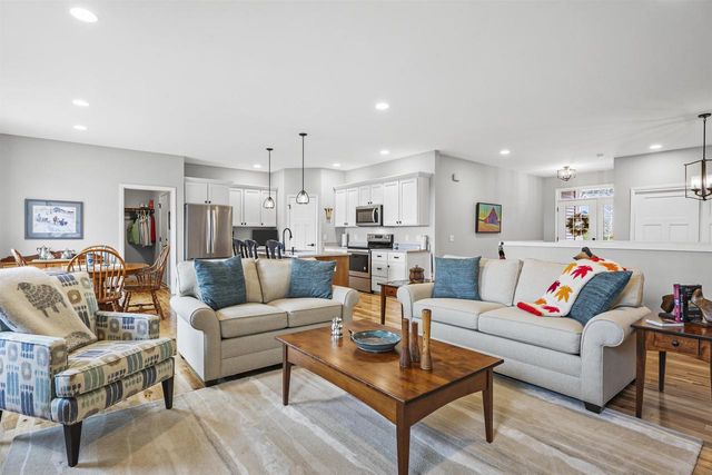 5816 Levitan Lane, Madison, WI 53718