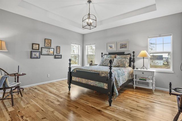 5816 Levitan Lane, Madison, WI 53718