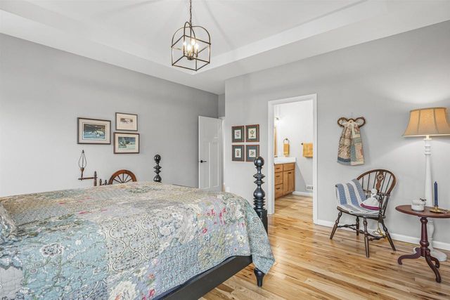 5816 Levitan Lane, Madison, WI 53718