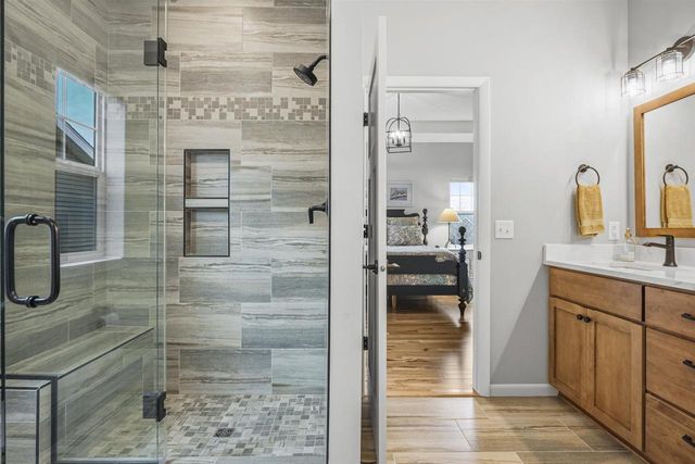 5816 Levitan Lane, Madison, WI 53718