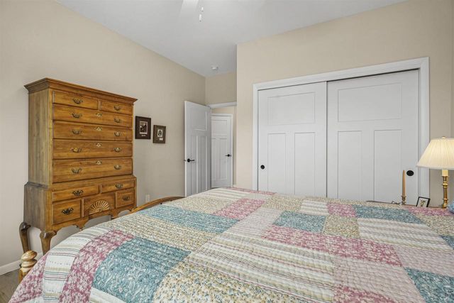 5816 Levitan Lane, Madison, WI 53718