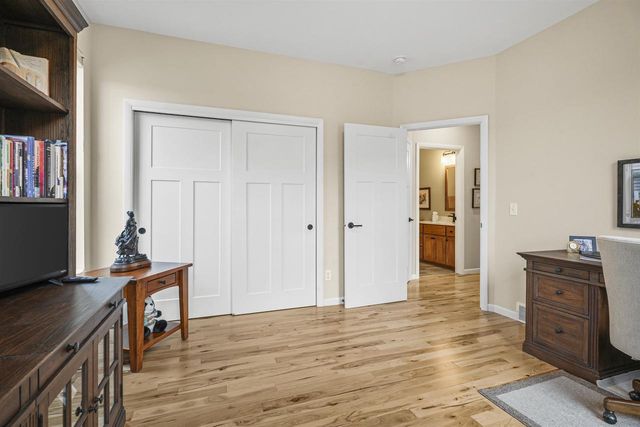 5816 Levitan Lane, Madison, WI 53718