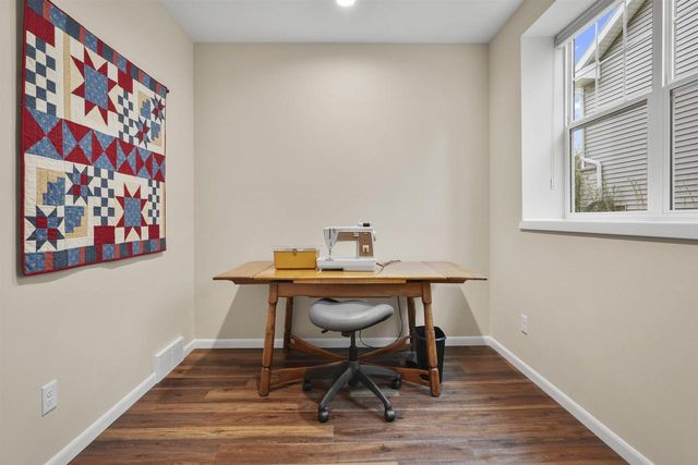 5816 Levitan Lane, Madison, WI 53718