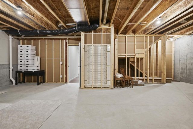 5816 Levitan Lane, Madison, WI 53718