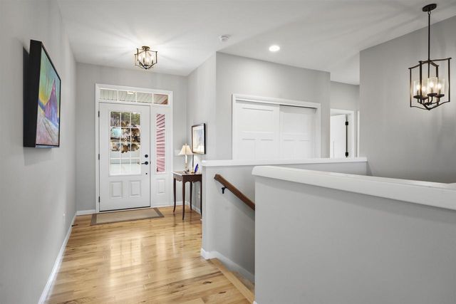 5816 Levitan Lane, Madison, WI 53718