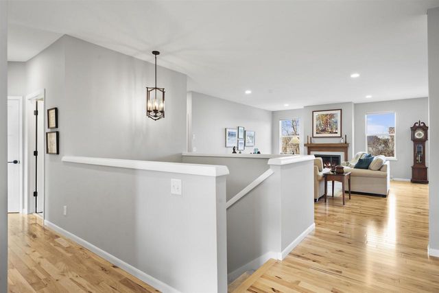 5816 Levitan Lane, Madison, WI 53718