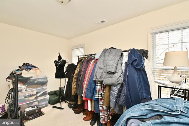 6431 FOREST RD, Landover, MD 20785
