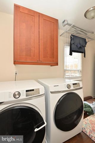 6431 FOREST RD, Landover, MD 20785
