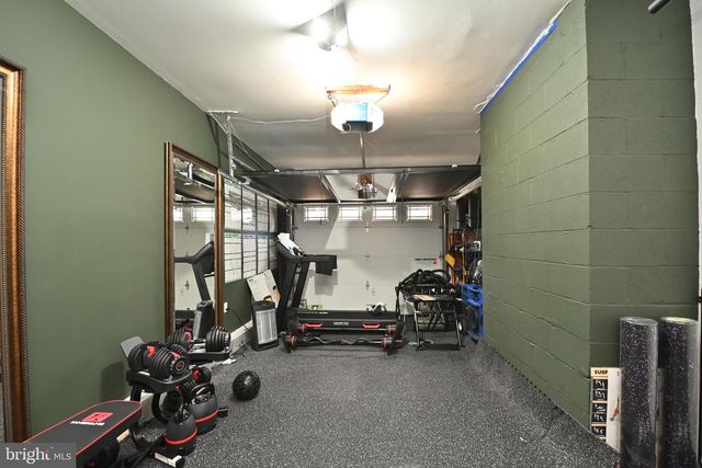 6431 FOREST RD, Landover, MD 20785
