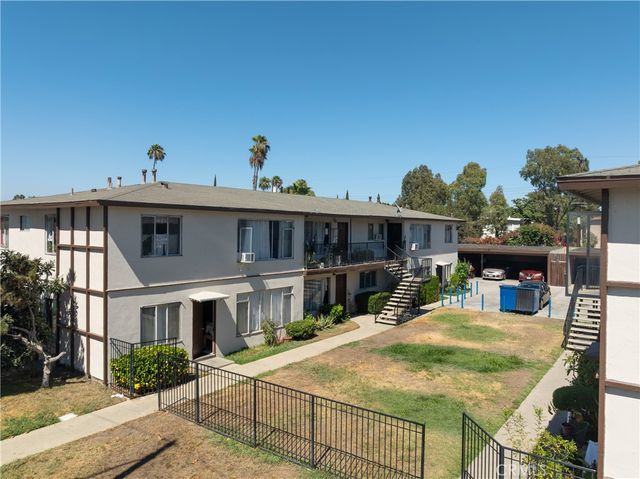 1138 1142 N Mayfair, Anaheim, CA 92801