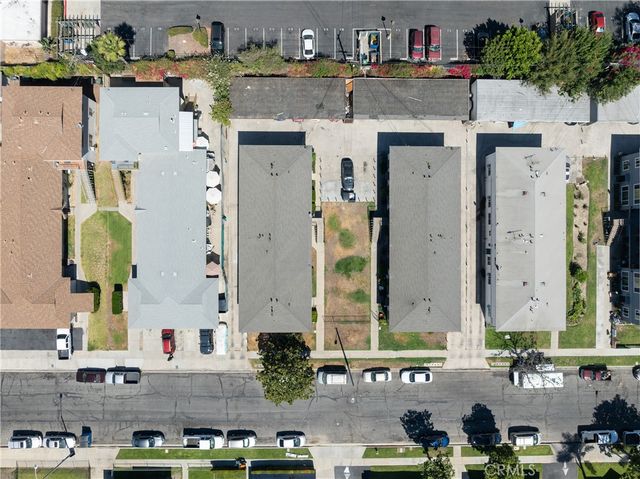 1138 1142 N Mayfair, Anaheim, CA 92801