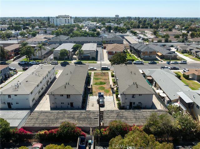 1138 1142 N Mayfair, Anaheim, CA 92801