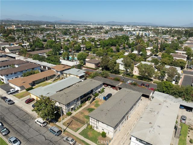 1138 1142 N Mayfair, Anaheim, CA 92801