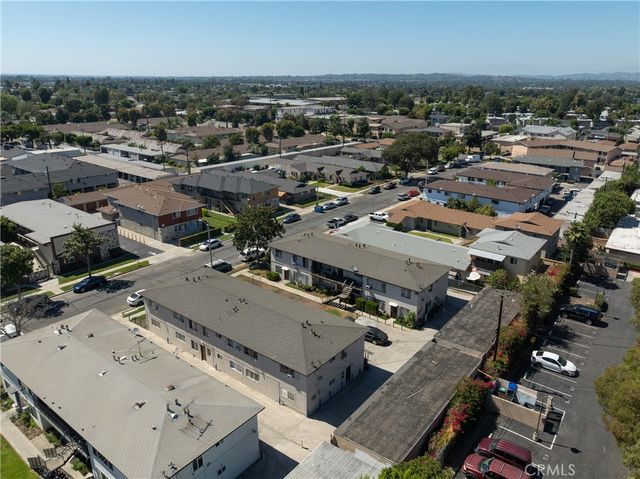 1138 1142 N Mayfair, Anaheim, CA 92801