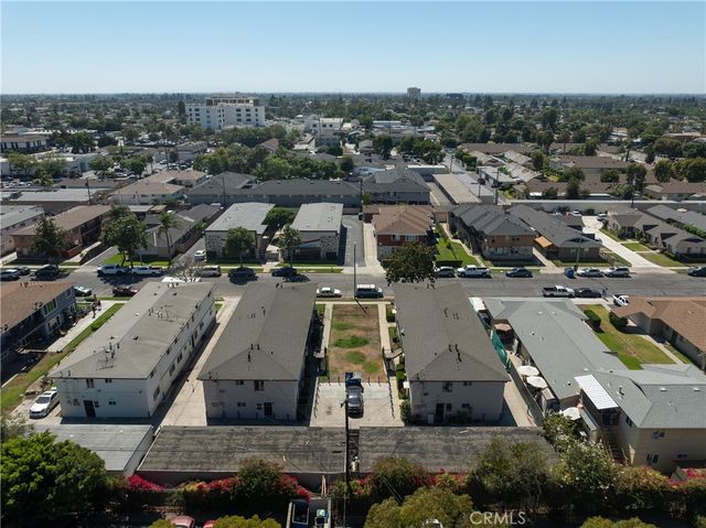1138 1142 N Mayfair, Anaheim, CA 92801