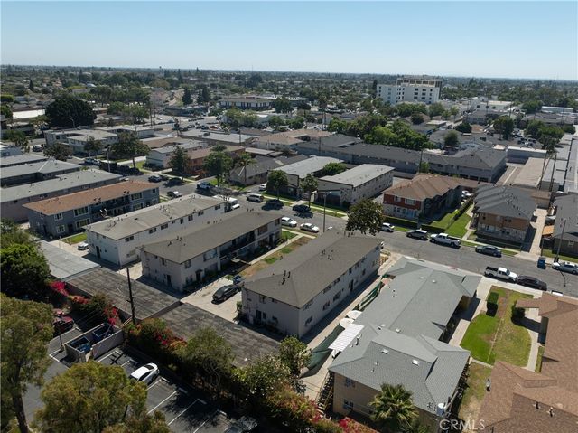 1138 1142 N Mayfair, Anaheim, CA 92801