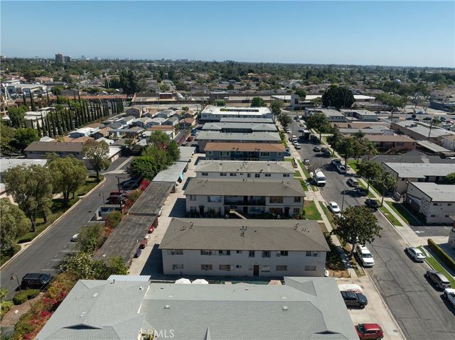 1138 1142 N Mayfair, Anaheim, CA 92801